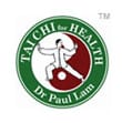 Tai Chi for Health Institute Logo