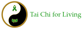 Tai Chi For Living